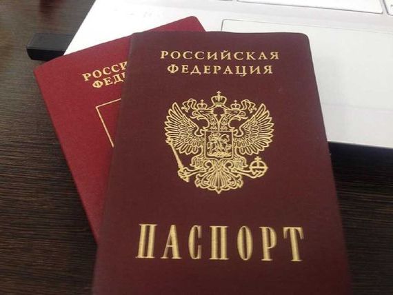 прописка в Уржуме